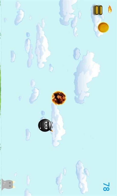 激情的无限挑战游戏介绍 2025刺激的无限挑战游戏有哪几款截图