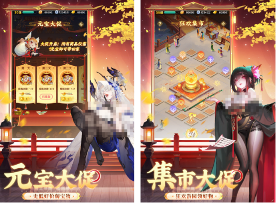 2025最新卡牌游戏有什么