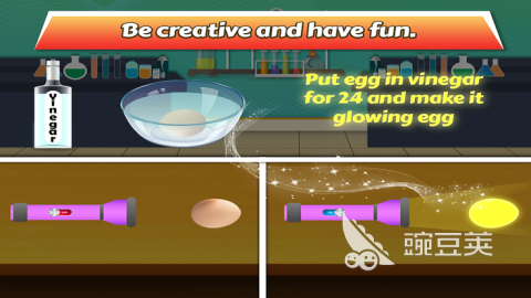 2025年最好玩的科学类游戏分享：寓教于乐的高人气科普游戏榜单