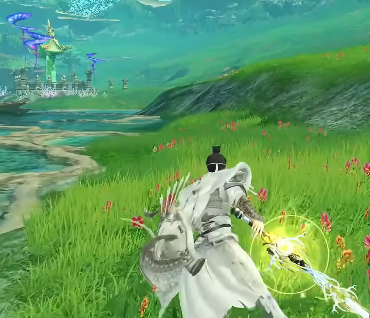 天下万象预约渠道介绍