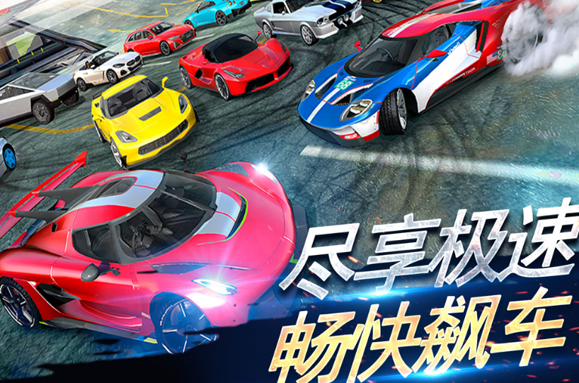 什么游戏不要网 2025火爆的的不用网络不要网游戏手机版介绍截图