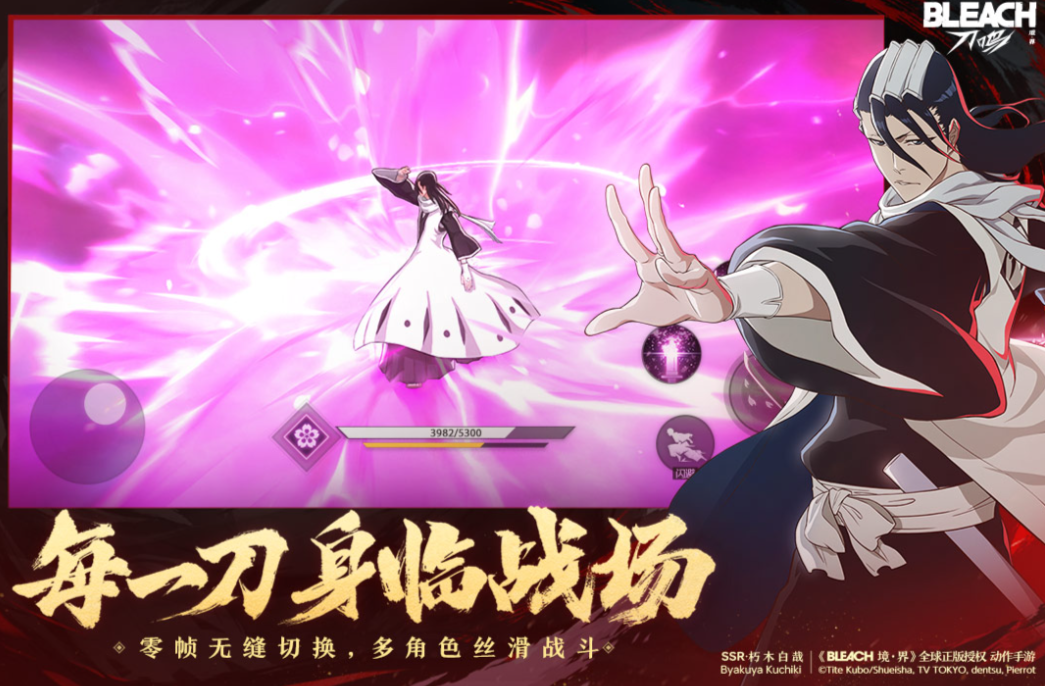 有趣的game游戏下载分享 受欢迎的小游戏介绍2025