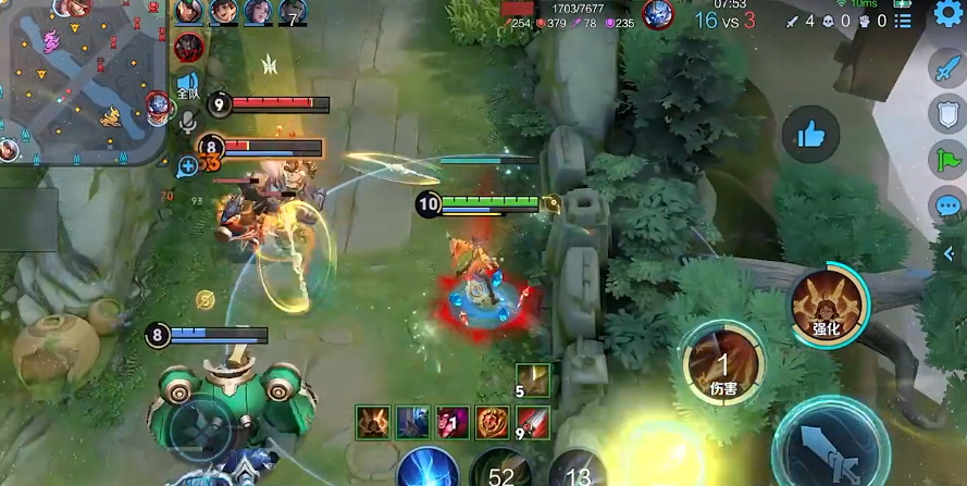 王者荣耀疯狂动物城2联动皮肤推荐 王者荣耀疯狂动物城2联动皮肤预测截图