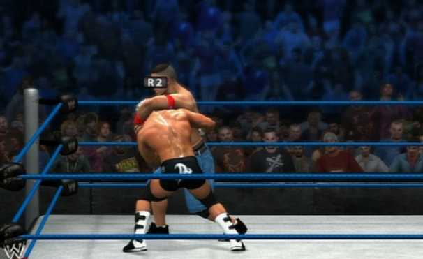 美国游戏畅销榜