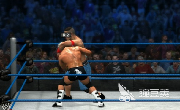 2025年美国最火合集5榜单合集：畅销与人气双高TOPafter_1截图