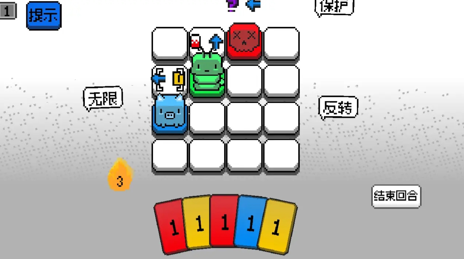 不容错过的离线小游戏下载2025