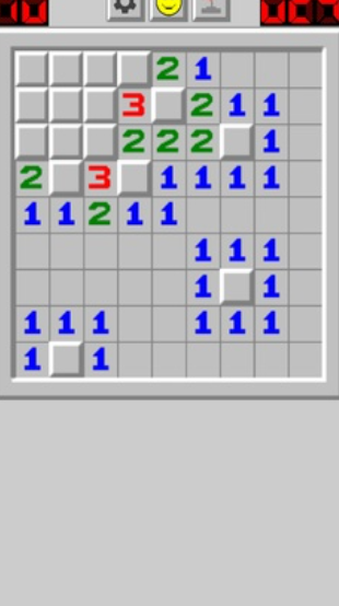 耐玩榜单5下载合集 2025火爆的的小游戏before_1截图