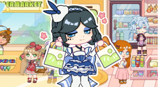 有什么手游不花钱也能玩