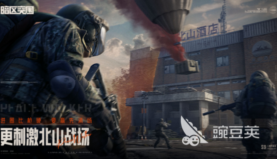 经典的军事游戏手机版分享 2025高人气硬核军事题材合集5下载after_1截图