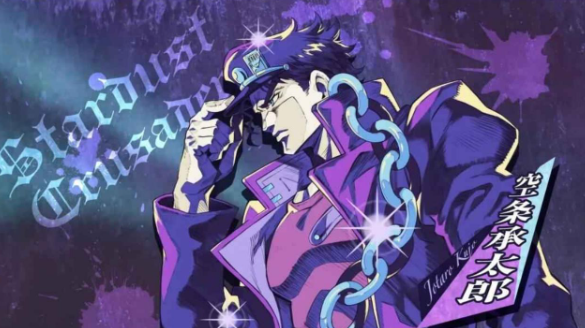 动漫手机游戏有哪几款 火爆的的动漫题材游戏手机版分享2025