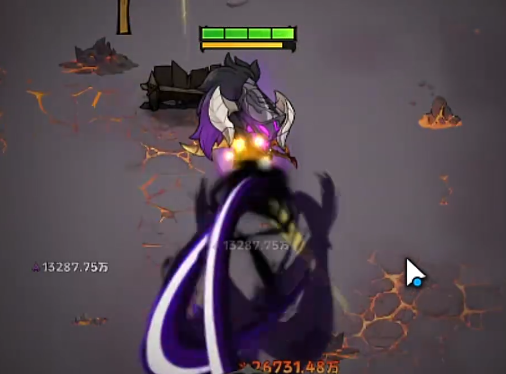 无尽探险队能组队吗 无尽探险队玩法盘点截图