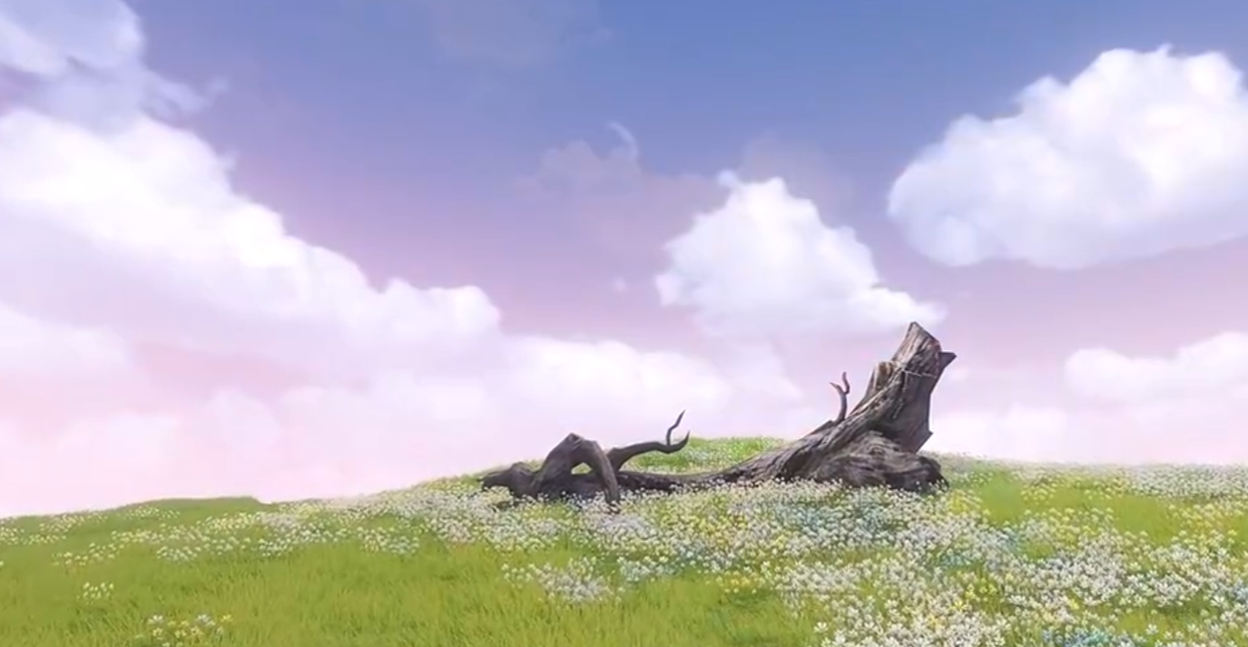 天下万象怎么下载 天下万象手机端下载安装链接推荐截图