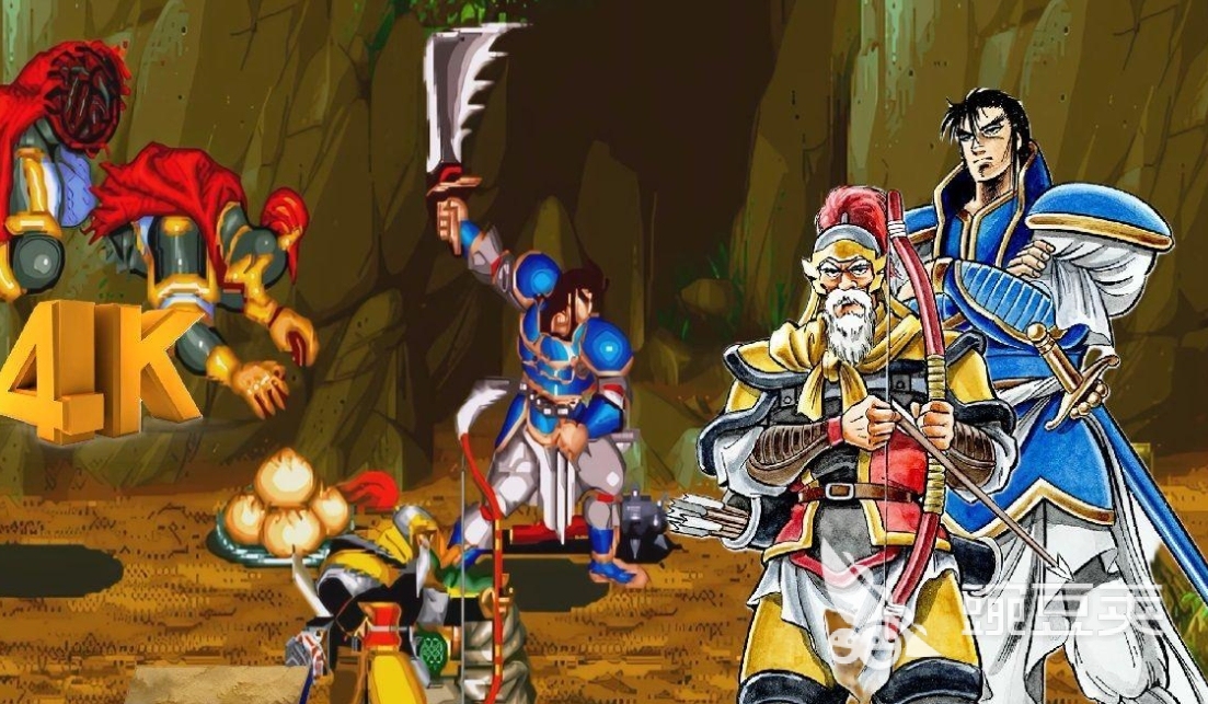 2025年重温耐玩:十款怀旧按键小游戏分享(诺基亚/索爱时代)