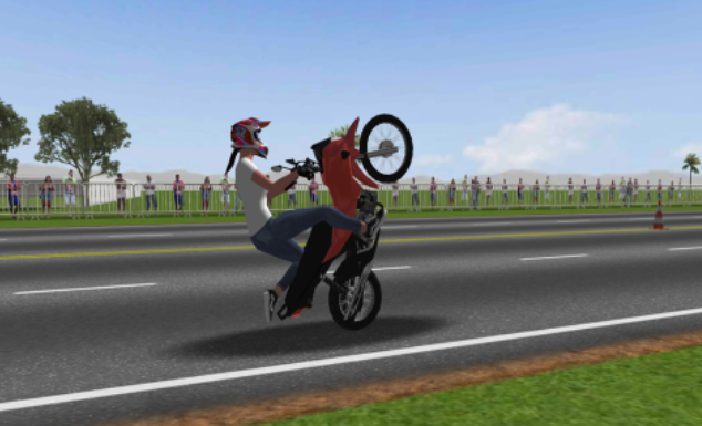 受欢迎的平衡游戏有哪几款 有趣的平衡游戏介绍2025