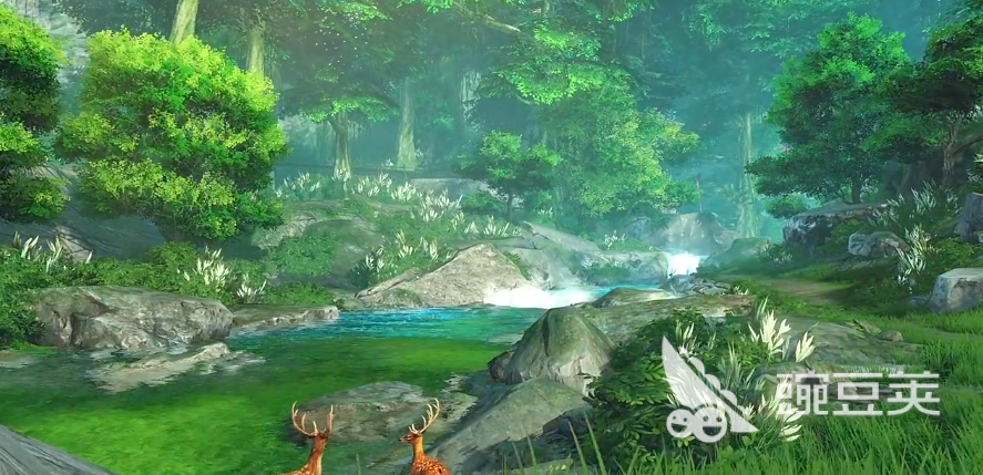 天下万象游戏手机版安卓iOS版下载安装链接｜最新移动端安装包获取截图