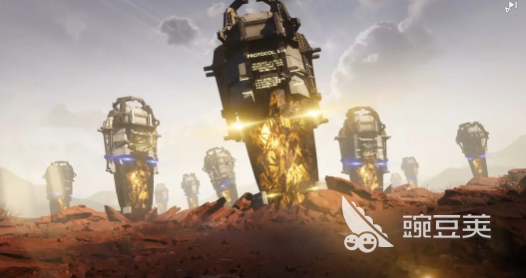 明日方舟终末地武库配额使用指南｜高效分配与实战安卓APP技巧截图