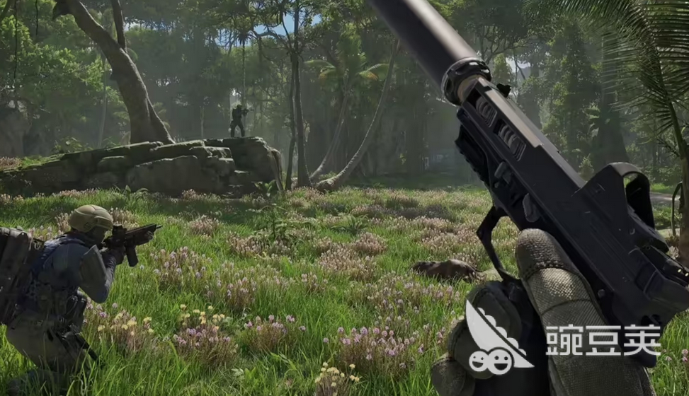 PUBG黑域撤离模式Alpha测试时间公布:具体开启日期与参与方式