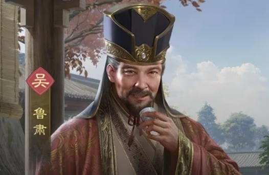 九牧之野吴国弓阵容怎么搭配 九牧之野吴国弓阵容搭配指南