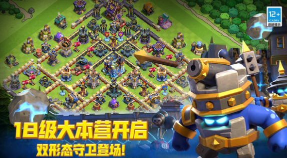 美国最出名的游戏叫什么名字 2025热门的美国游戏分享