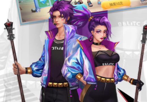 经典的斯诺克游戏榜单2025 有趣的斯诺克游戏有哪几款截图