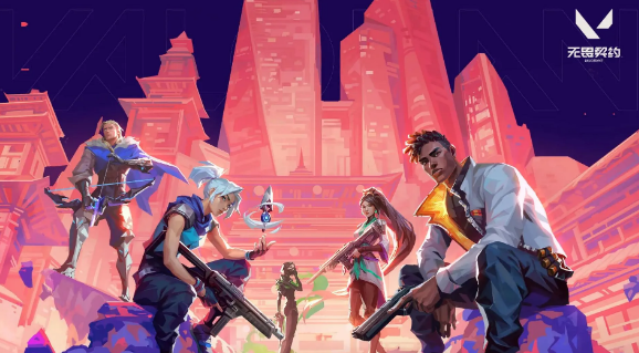 最热血的第一视角射击游戏推荐2025