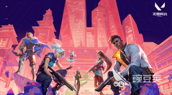 最热血的第一视角射击游戏分享 2025人气最高FPS游戏手机版榜单合集截图