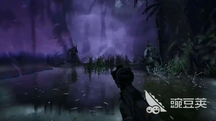 黑域撤离加速器分享:2024年高稳定性低延迟加速工具榜单合集