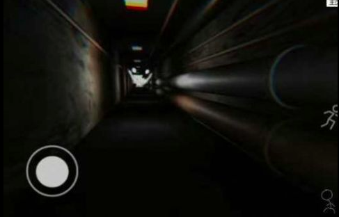 2025后室手游下载