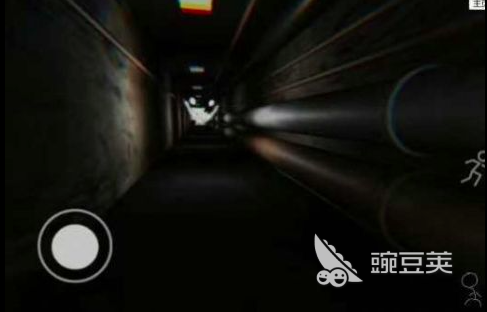 2025火爆的不用钱后室榜单9分享:高口碑恐怖逃脱类游戏before_1