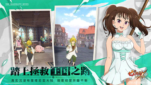 高人气的acg游戏推荐