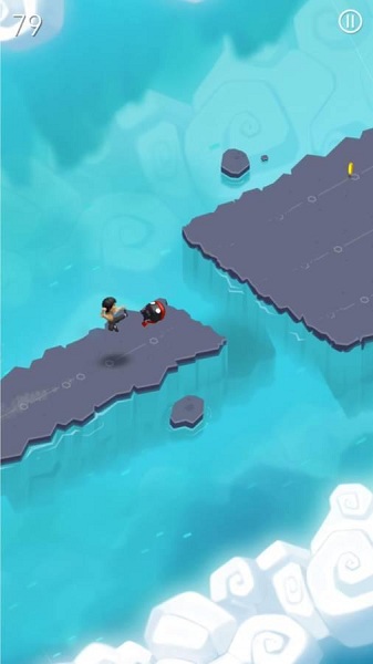 人气李小龙游戏有哪些