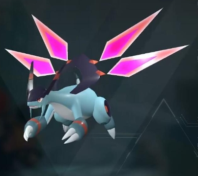 幻兽帕鲁游戏手机版神兽盘点 幻兽帕鲁手游神兽有几个