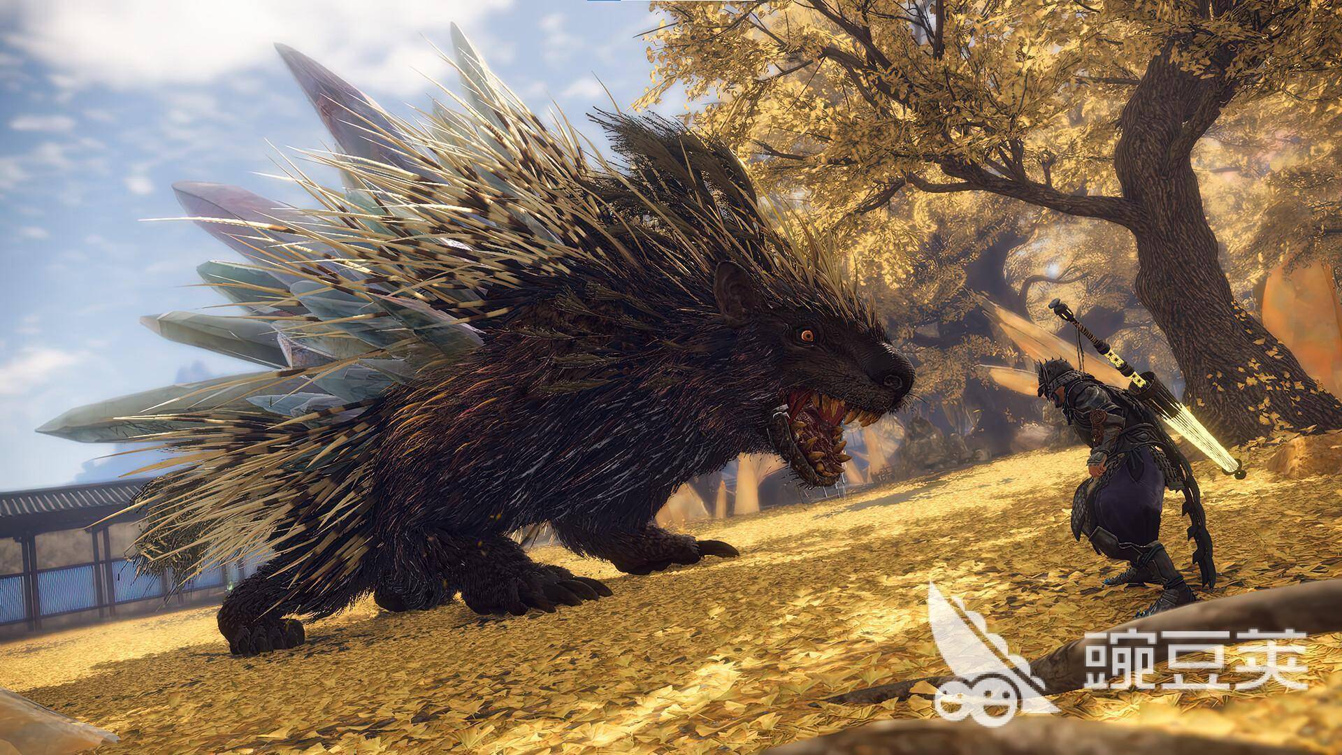 榜单3光荣游戏分享 2025火爆的光荣游戏before_1截图