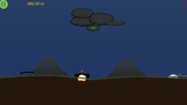 不用钱的雷神游戏下载分享 流行的雷神游戏有哪几款2025截图