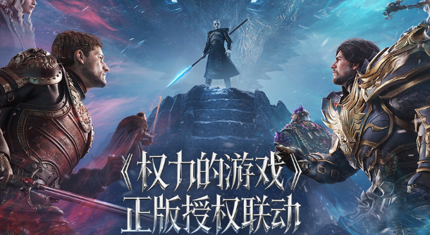 值得一玩的黑暗塔防游戏介绍2025 受欢迎的黑暗塔防游戏盘点截图