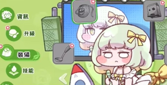 嘟嘟脸恶作剧符文选择教程 嘟嘟脸恶作剧符文怎么选择