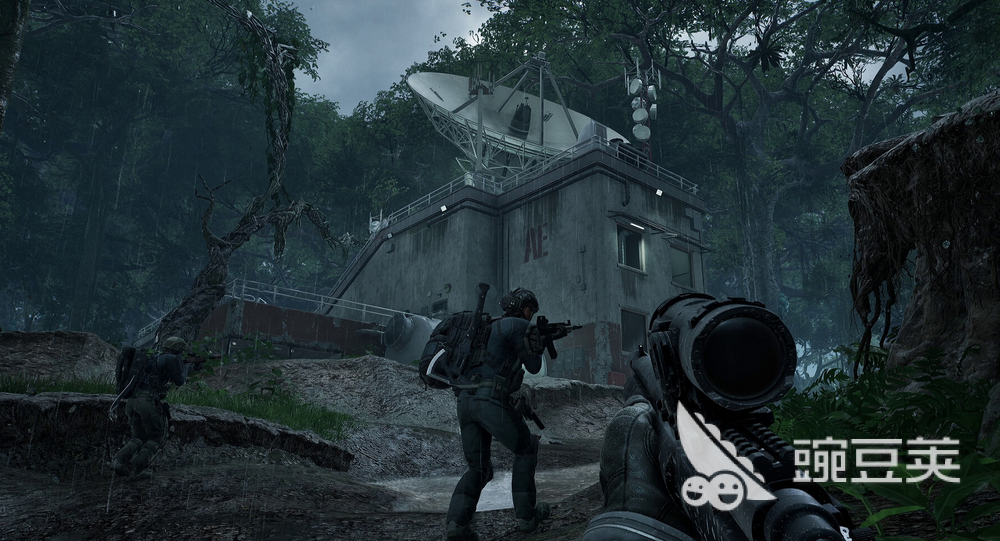 绝地求生黑域撤离Alpha测试资格获取方法及内测报名教程