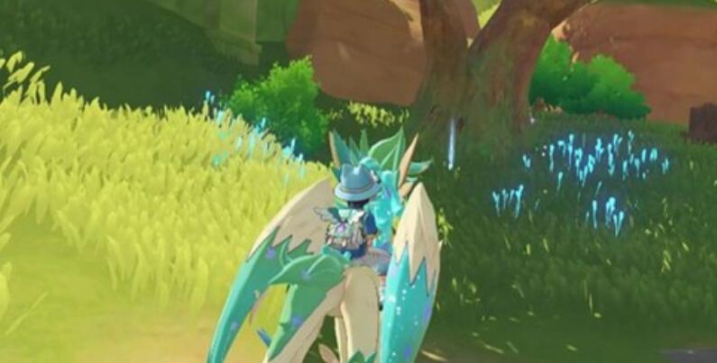 洛克王国世界零氪玩法 洛克王国世界零氪怎么玩