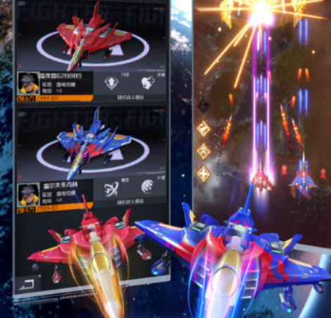 受欢迎的老款游戏合辑2025 有趣的老游戏有哪几款截图