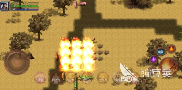 2025年最好玩的村庄题材不用网络游戏分享：从新手入门到深度体验