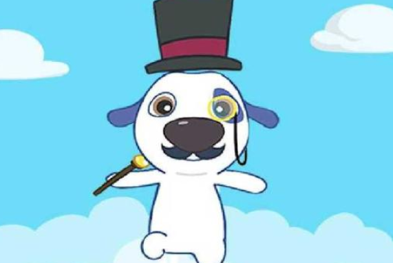 汤姆猫游戏哪个好玩2025 热度高的汤姆猫游戏汇总截图