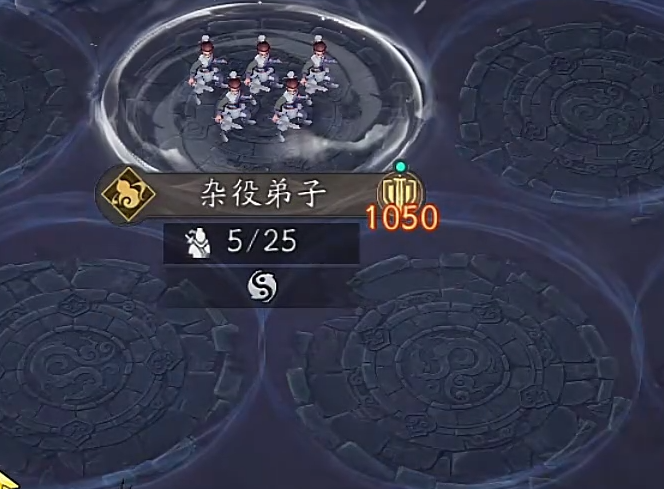 代号妖鬼帝国角色怎么样 代号妖鬼帝国盘点截图