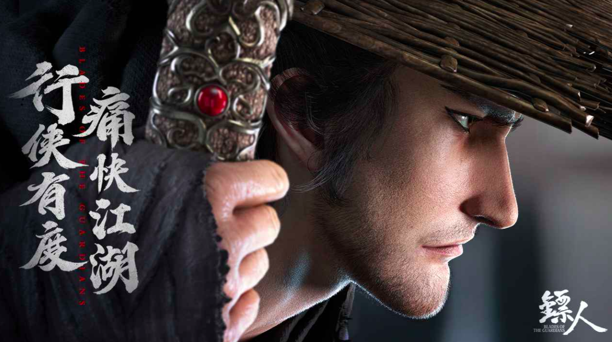 2025字节跳动游戏有哪些