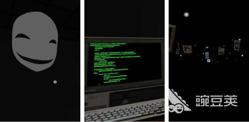 心灵游戏下载榜单合集 2025人气最高的心灵类不用网络与解谜游戏分享截图