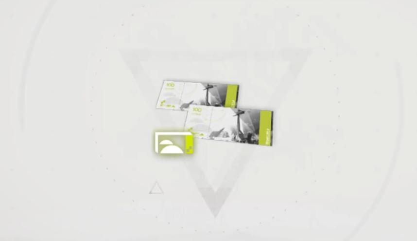 明日方舟终末地地区调度券有没有用 终末地地区调度券怎么获得截图