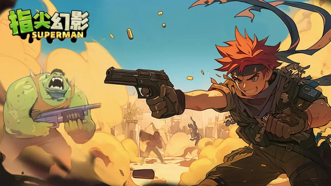 2025必玩僵尸手机游戏分享榜 高人气僵尸小游戏有哪几款截图