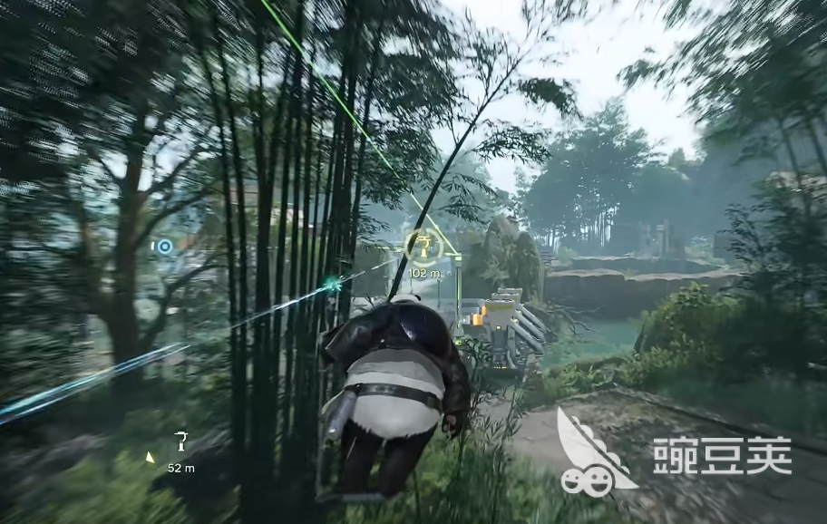 明日方舟终末地送快递教程 明日方舟终末地快递任务全流程详解截图