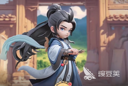 巨神军师神魔榜单合集 巨神军师最强神魔阵容分享截图