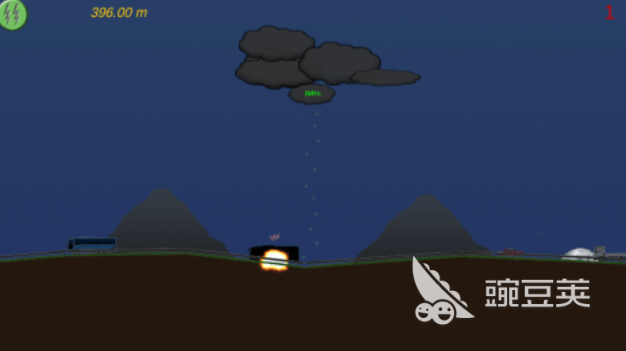 2025火爆的不用钱雷神主题游戏下载分享:高人气动作与角色扮演类榜单