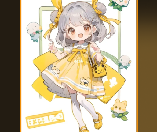 有没有画画软件分享 实用的画画软件推荐